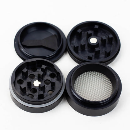 High Grinder 44mm
