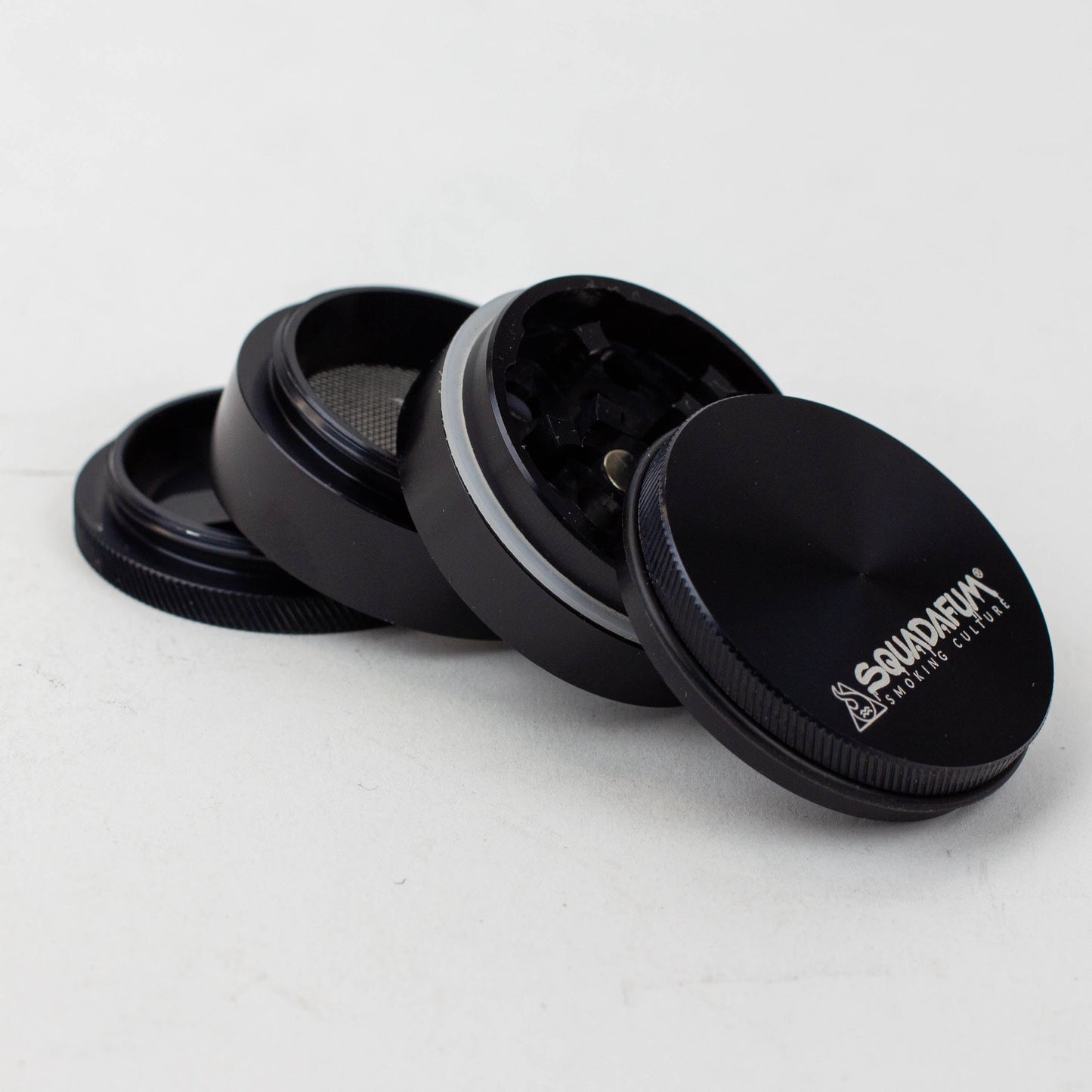 High Grinder 44mm