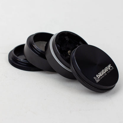 High Grinder 44mm