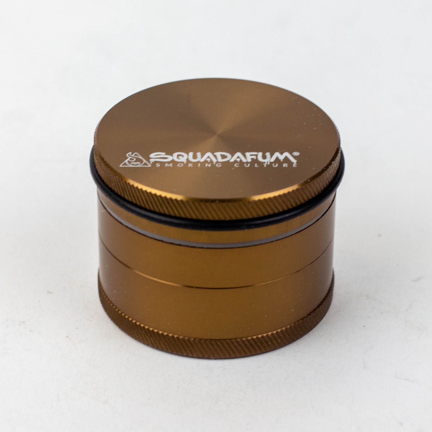 High Grinder 44mm