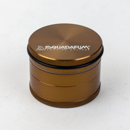 High Grinder 44mm