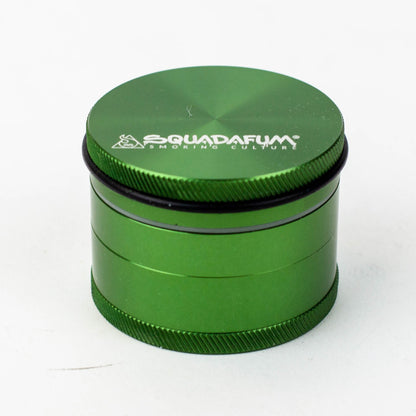 High Grinder 44mm
