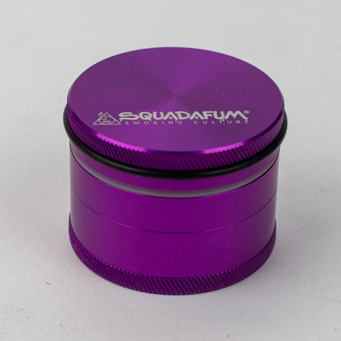 High Grinder 44mm