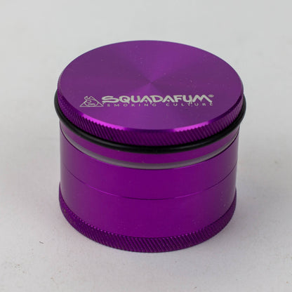 High Grinder 44mm