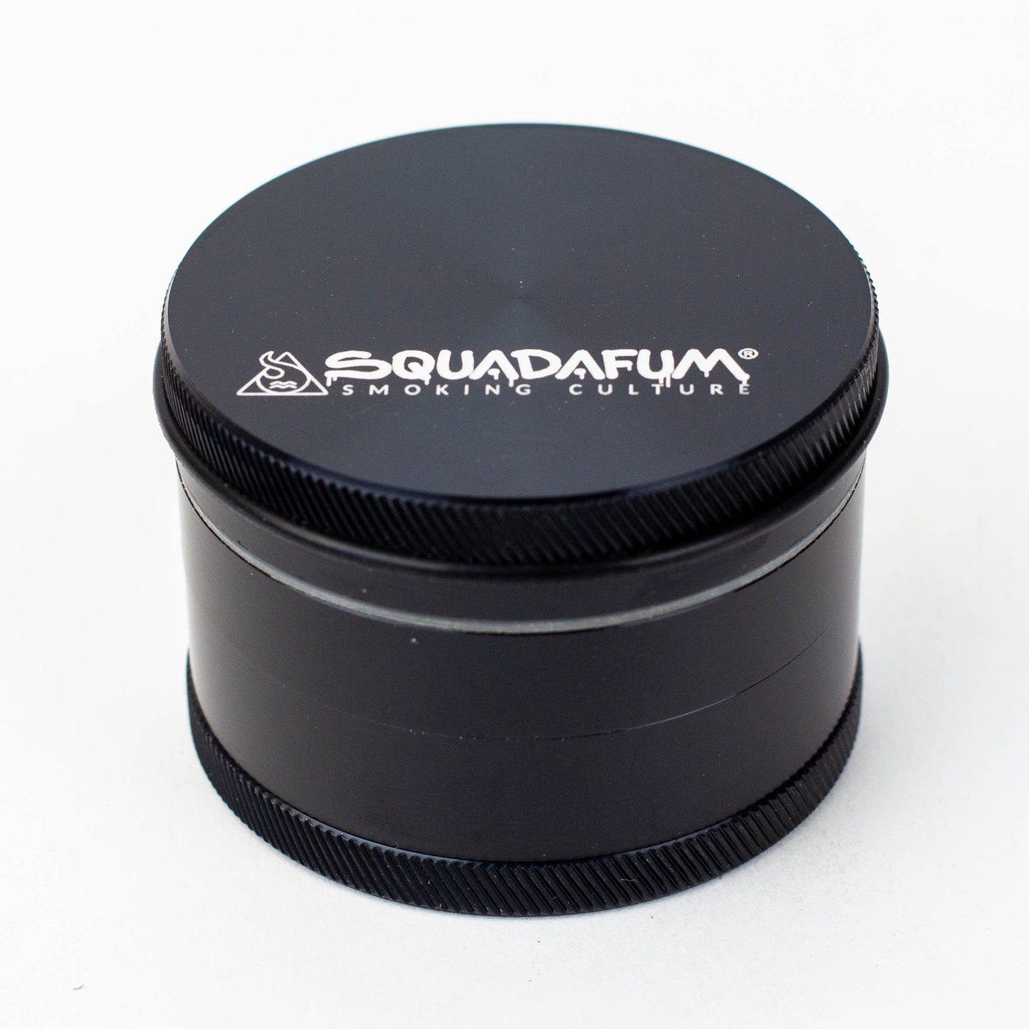 High Grinder 51mm