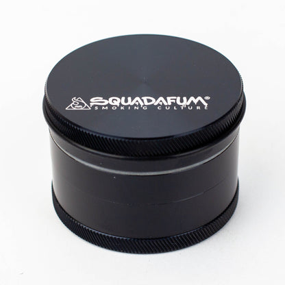 High Grinder 51mm