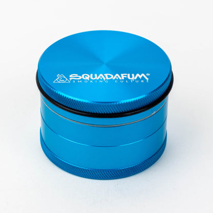 High Grinder 51mm