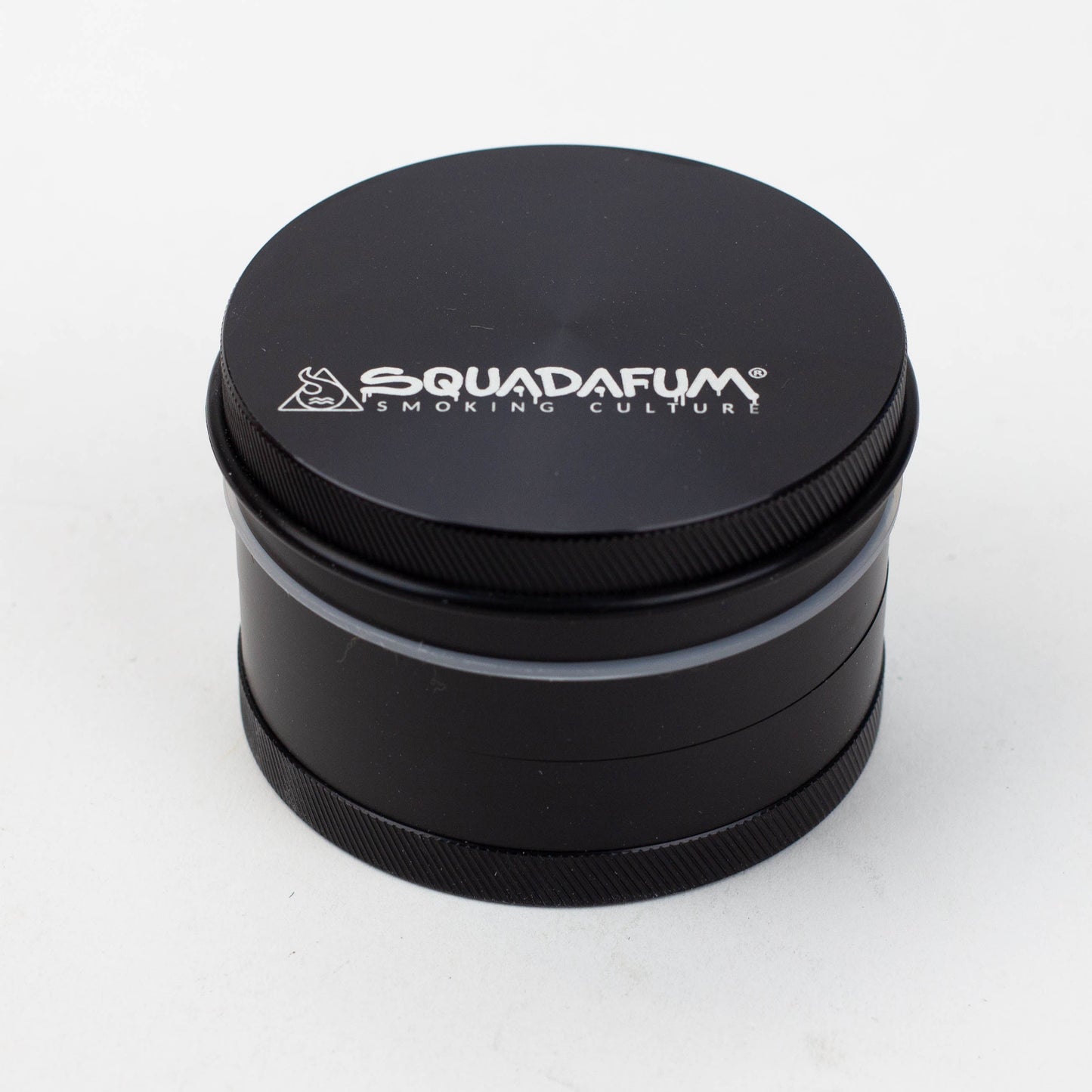 High Grinder 63mm