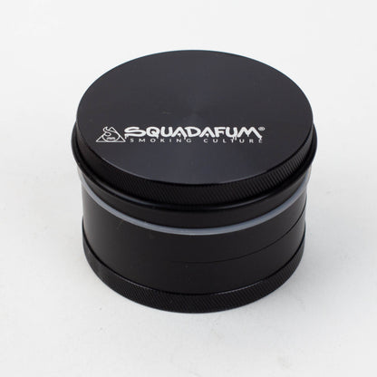 High Grinder 63mm