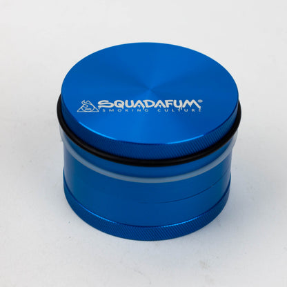 High Grinder 63mm