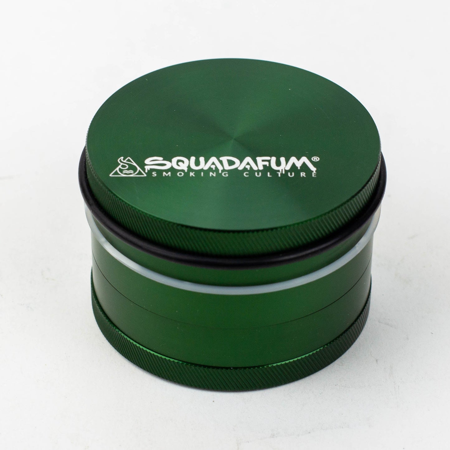 High Grinder 63mm