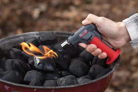 Zippo 40597 FireFast® Torch - No Butane_4