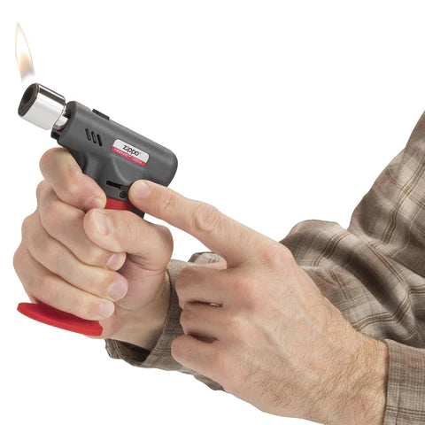 Zippo 40597 FireFast® Torch - No Butane_2