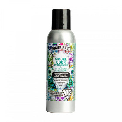 Smoke Odor Exterminator | Air Freshener – 7 oz