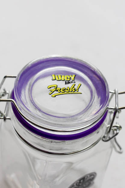 Juicy Jay's Large Jar - 6 packs