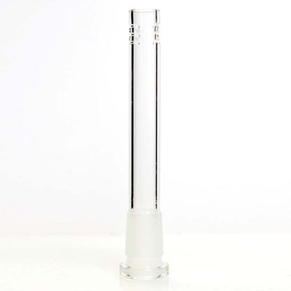 Downstem 18mm to 14mm fit Open-Ended_2