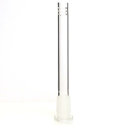 Downstem 18mm to 14mm fit Open-Ended_5