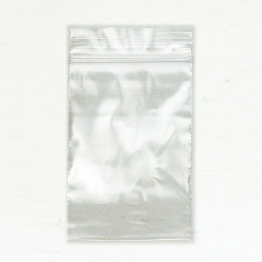 4060 bag 1000 sheets