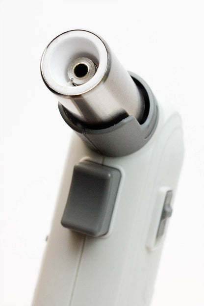 Eagle Torch Pro-X Lighter