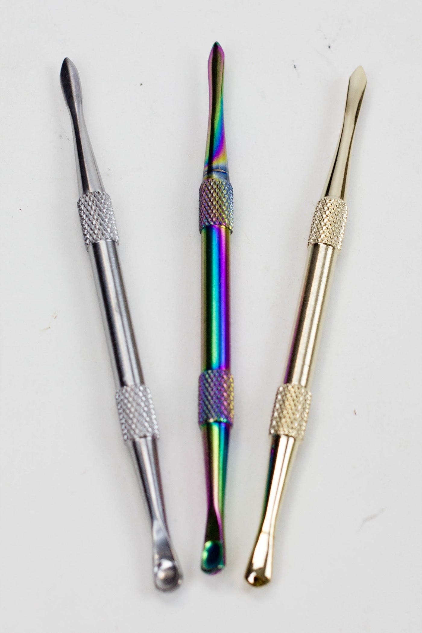 4 1/4" dabber