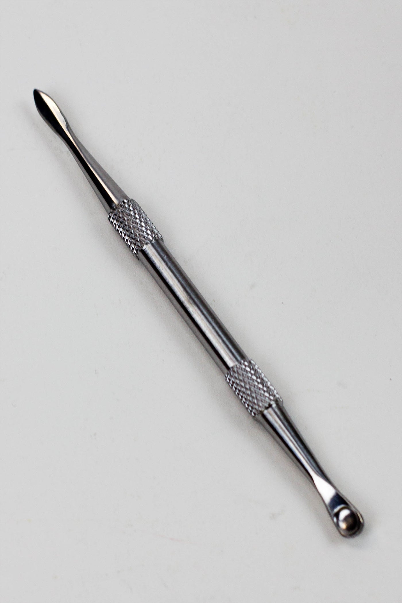 4 1/4" dabber