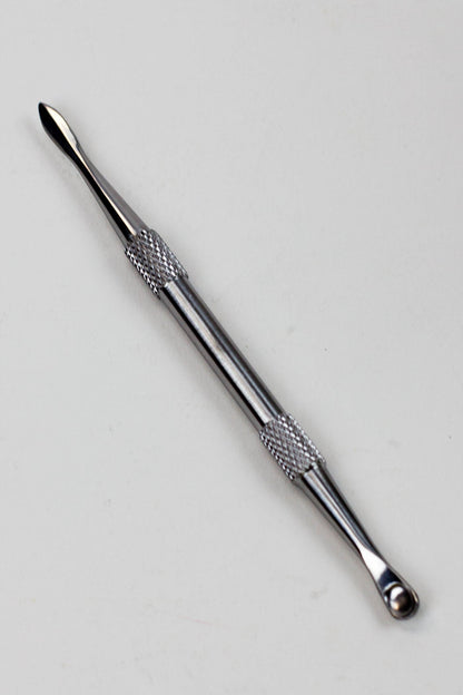 4 1/4" dabber