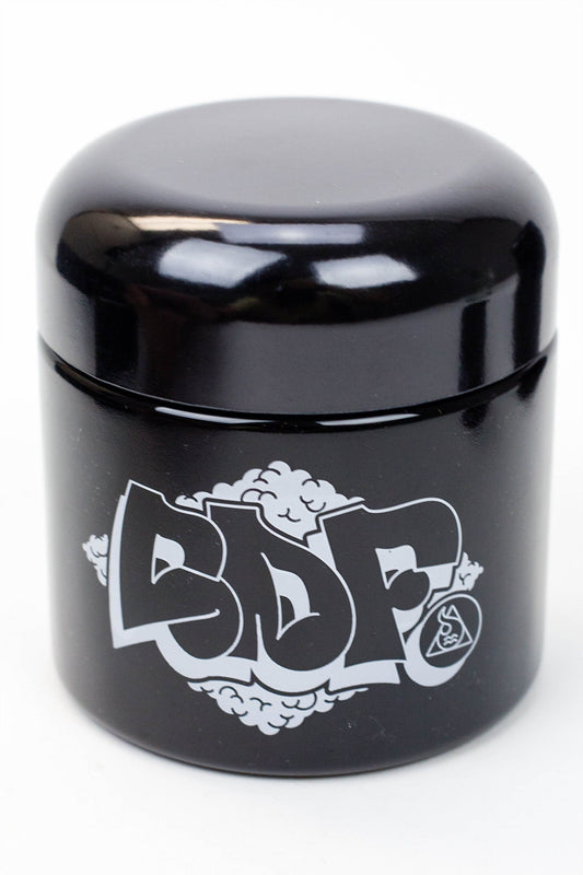 Squadafum Ultraviolet Jar  100ml