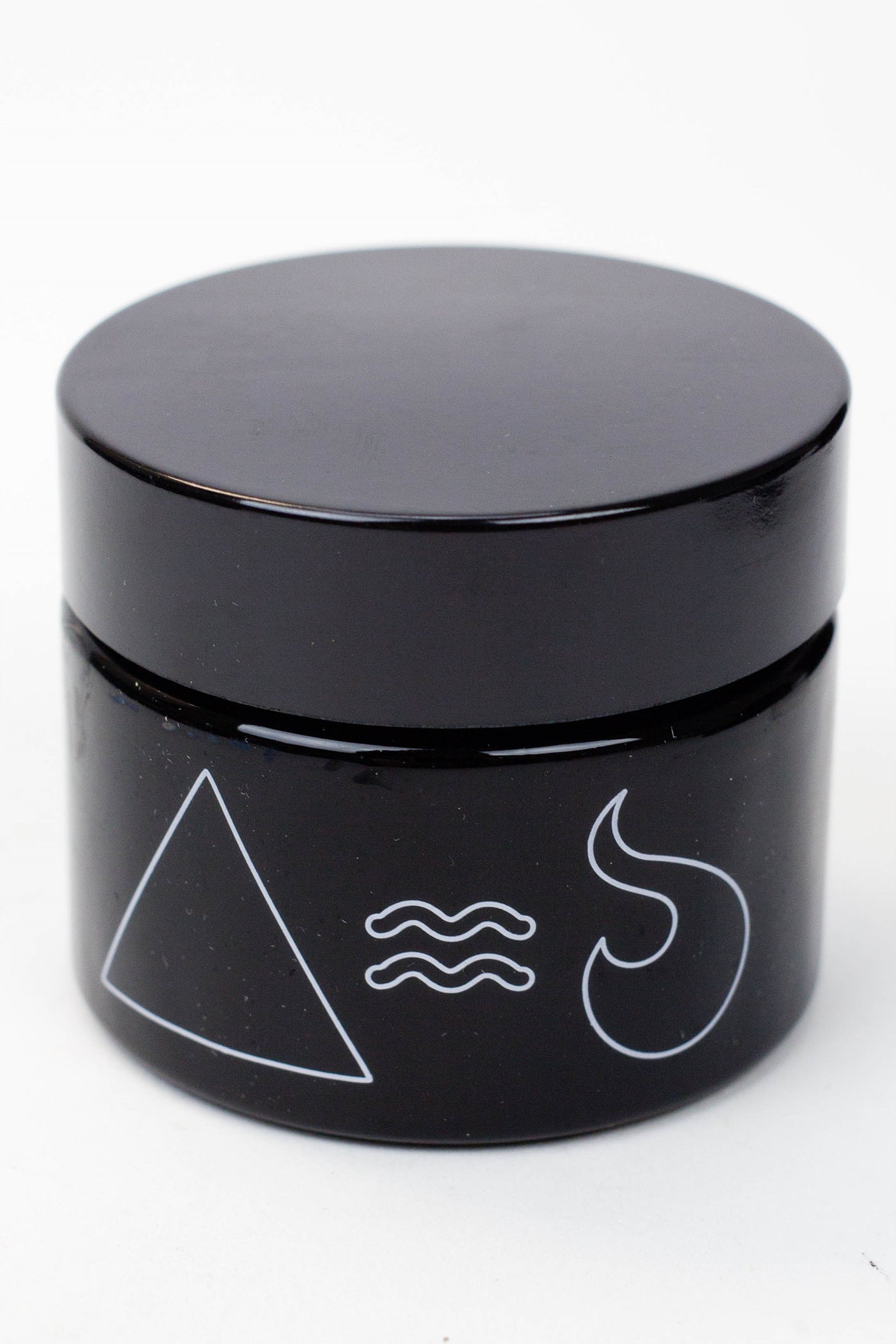Squadafum Minimal Ultraviolet Jar  50ml