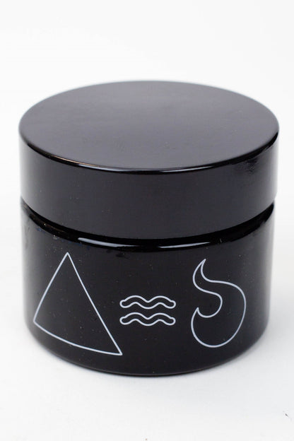 Squadafum Minimal Ultraviolet Jar  50ml