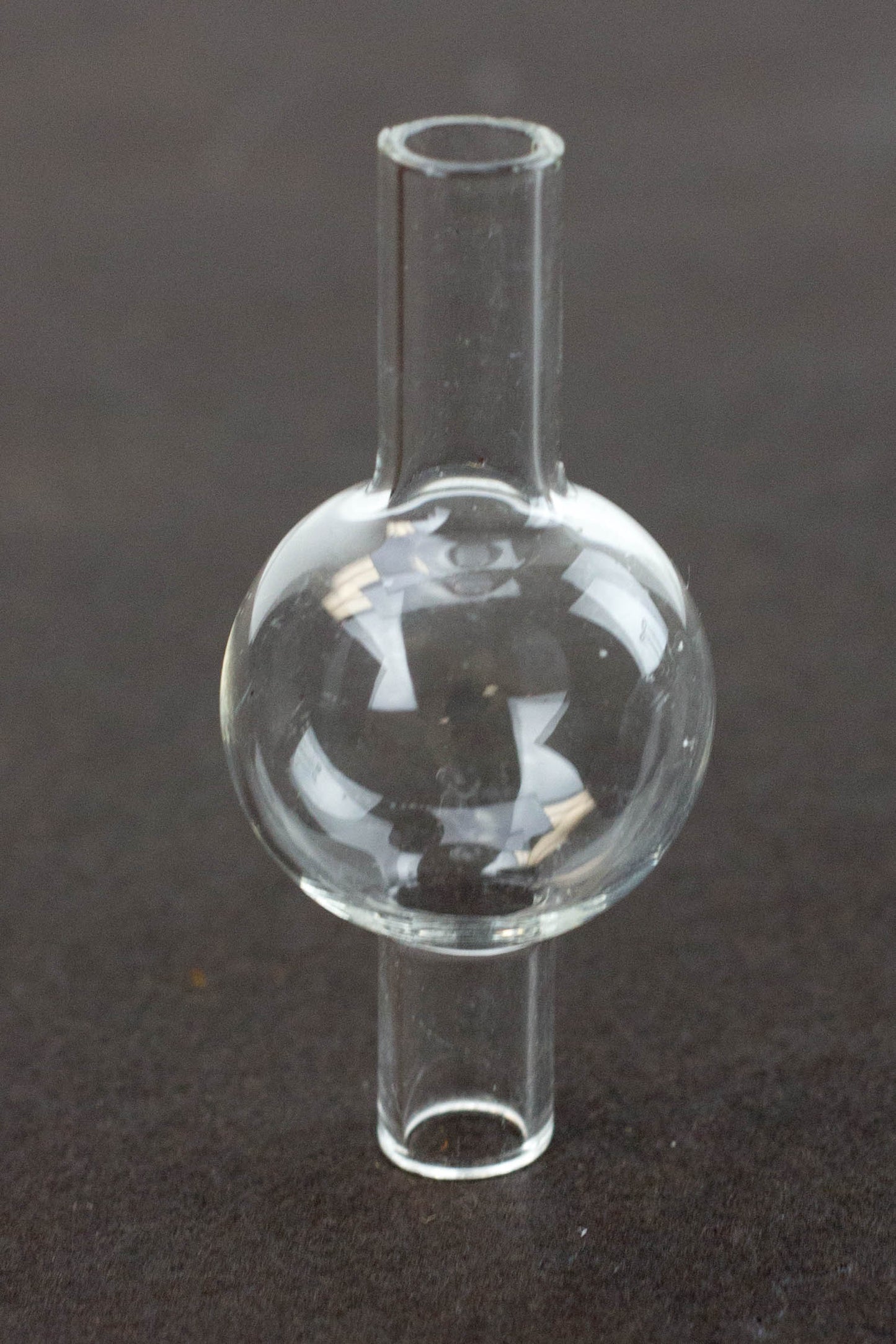 Bubble Carb Cap for banger Pack of 4
