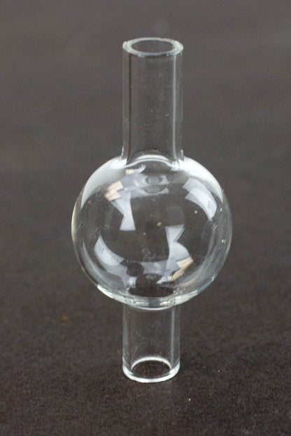 Bubble Carb Cap for banger Pack of 4