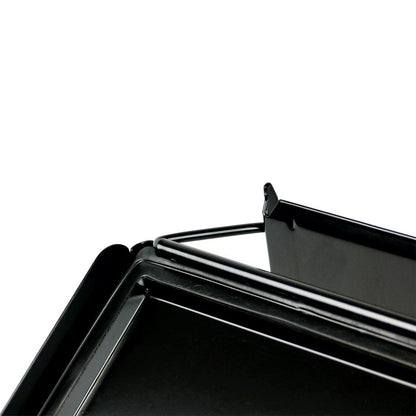 RYOT- Destroyer Smell Proof Case
