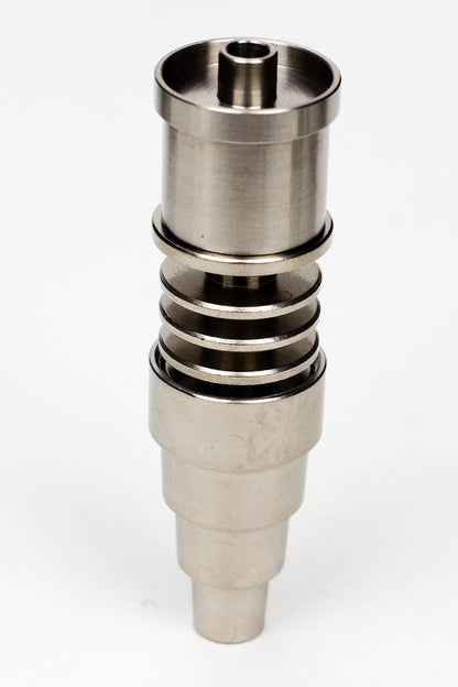 DANK HIVE Honeycomb Enail Kit