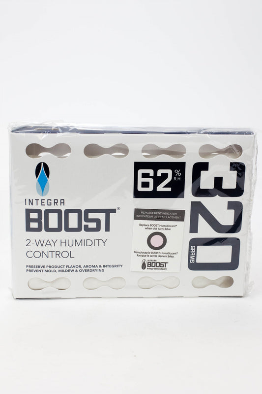 320-Gram Integra Boost 2-Way Humidity Control at 62% RH
