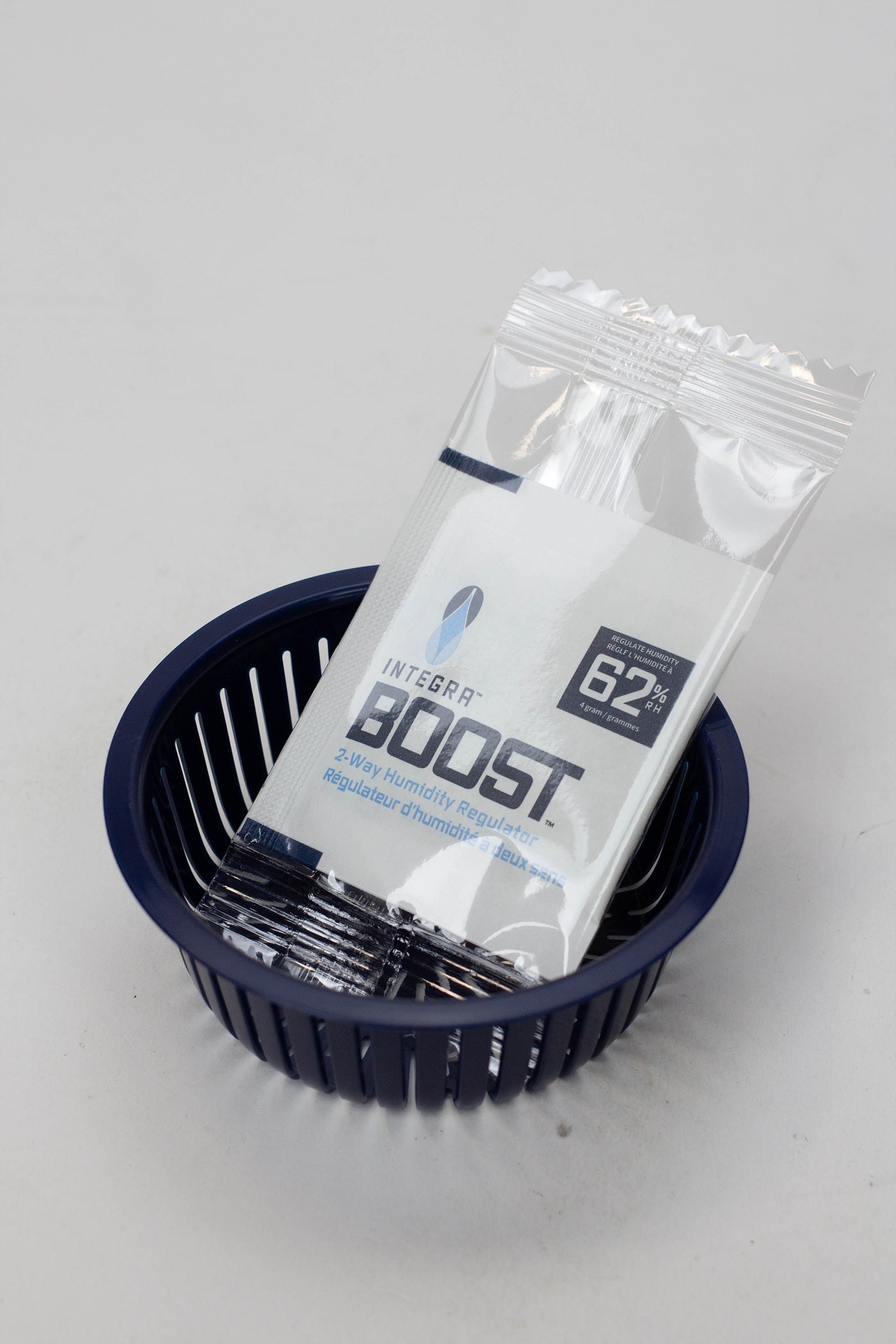 Kerr® Humidity Control Replacement Kit