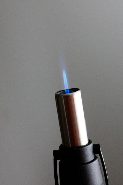 Eagle Torch Pen Torch | X-Pen Extended Nozzle