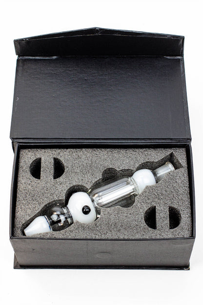 DANK HIVE Nectar collector kit