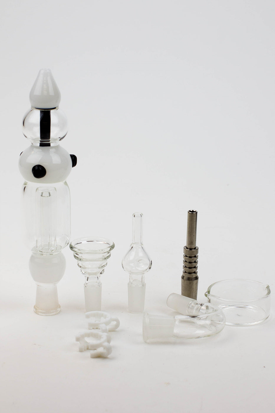 DANK HIVE Nectar collector kit