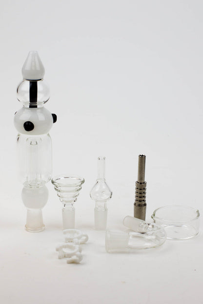 DANK HIVE Nectar collector kit