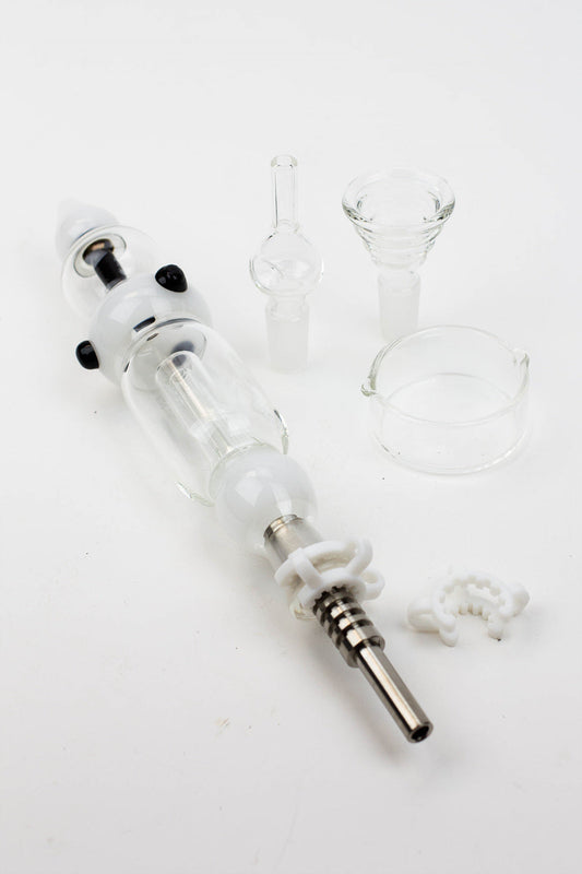 DANK HIVE Nectar collector kit
