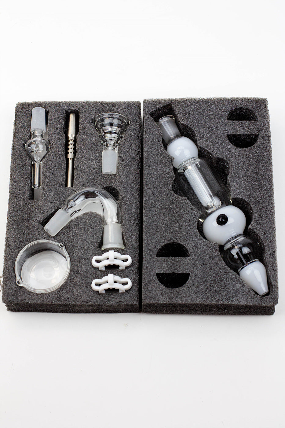 DANK HIVE Nectar collector kit
