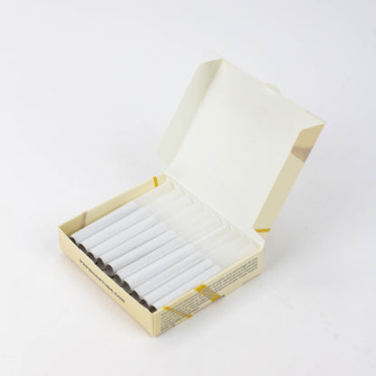 PAPIROSATUBE - Pre-rolled paper tubes