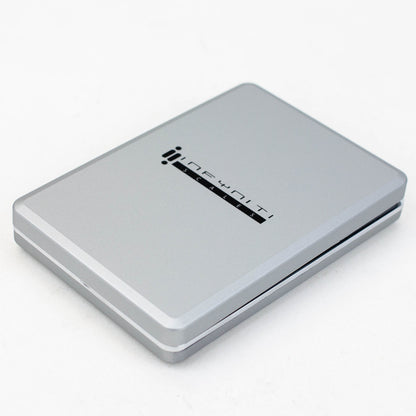 INFYNITI  Executive Ex-50 scale