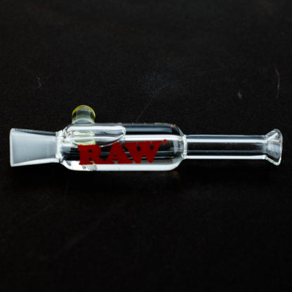 RAW | Chiller