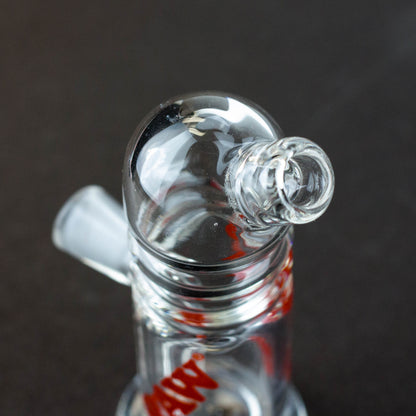 RAW Cone Bubbler