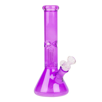 West Coast Gifts™ | 10" Day Glow Beaker