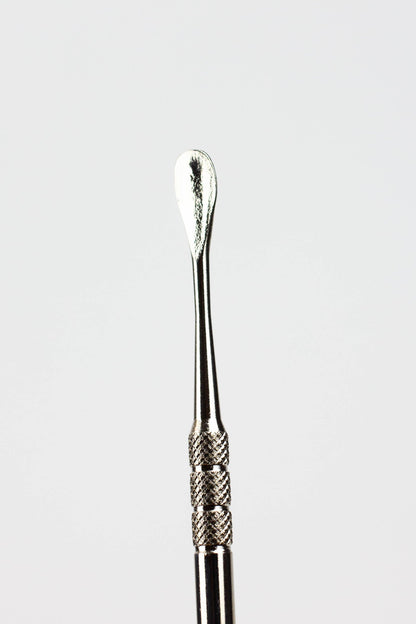 Skull Metal Dabber [AK2204]