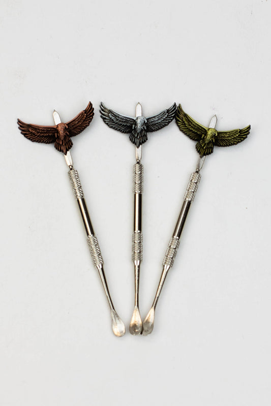 Eagle Metal Dabber