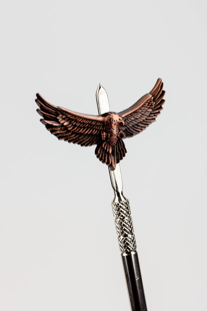 Eagle Metal Dabber [AK2205]