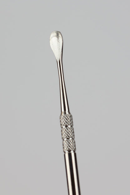 Eagle Metal Dabber [AK2205]